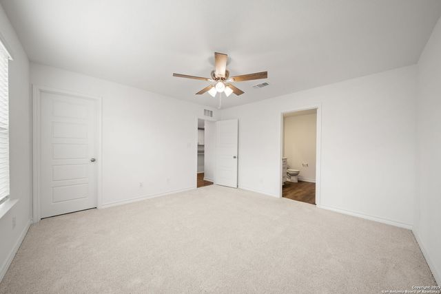 1115 Pigeon, Marion, TX 78124