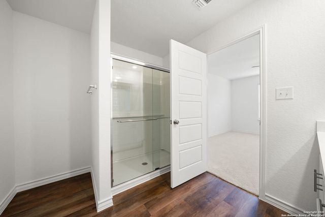 1115 Pigeon, Marion, TX 78124