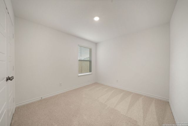1115 Pigeon, Marion, TX 78124