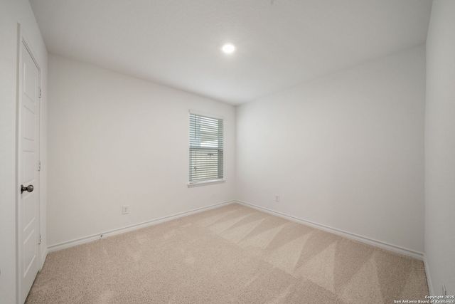 1115 Pigeon, Marion, TX 78124