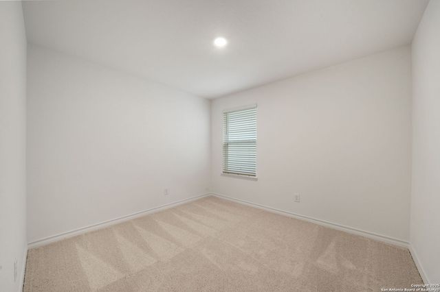 1115 Pigeon, Marion, TX 78124