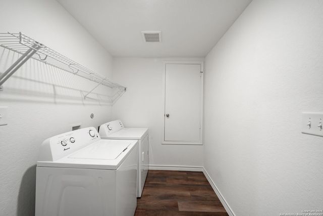 1115 Pigeon, Marion, TX 78124