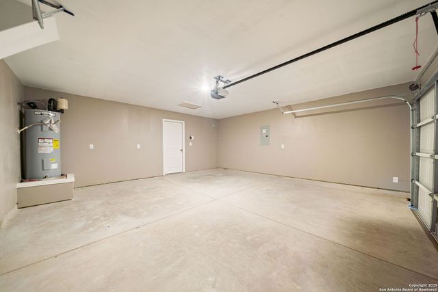 1115 Pigeon, Marion, TX 78124