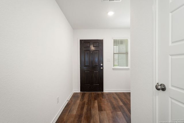1115 Pigeon, Marion, TX 78124
