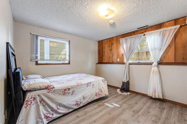 3821 15th Avenue NW, Rochester, MN 55901