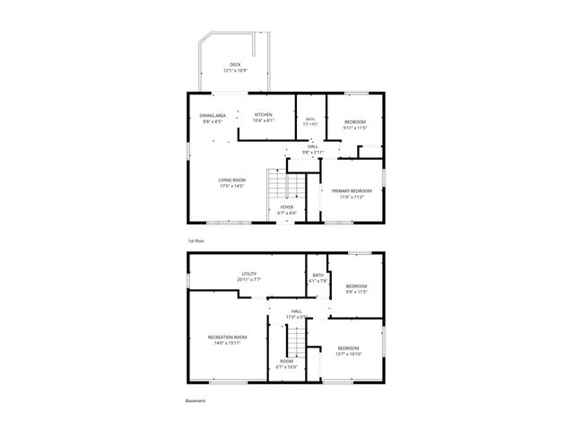 3821 15th Avenue NW, Rochester, MN 55901