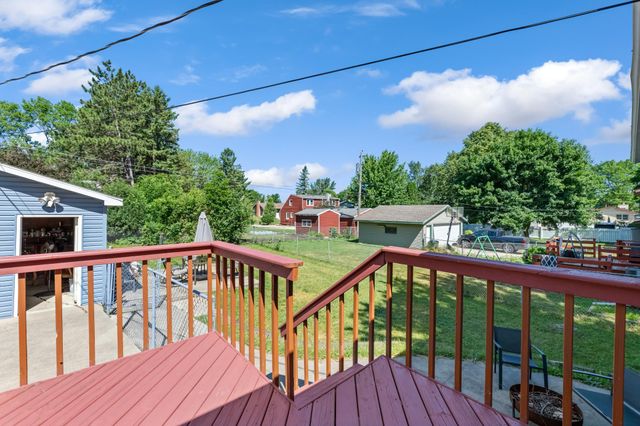 3821 15th Avenue NW, Rochester, MN 55901