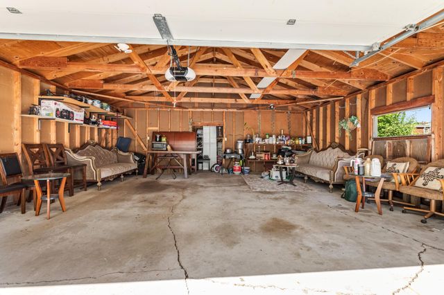 3821 15th Avenue NW, Rochester, MN 55901