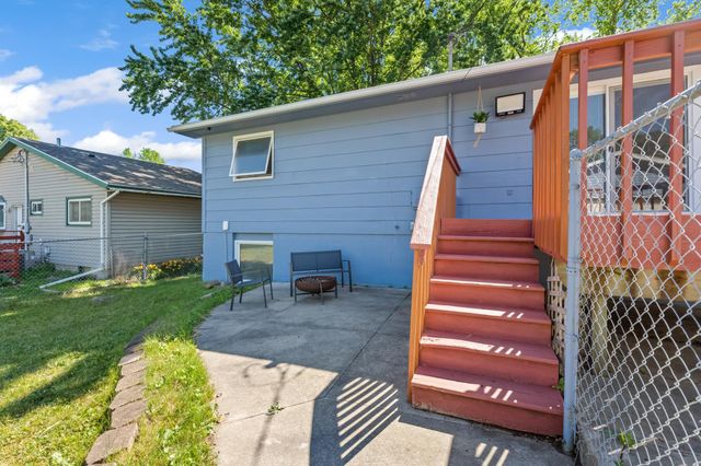 3821 15th Avenue NW, Rochester, MN 55901