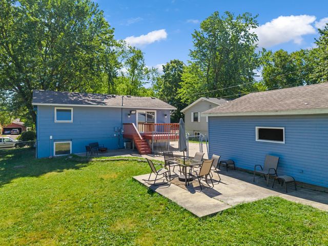 3821 15th Avenue NW, Rochester, MN 55901