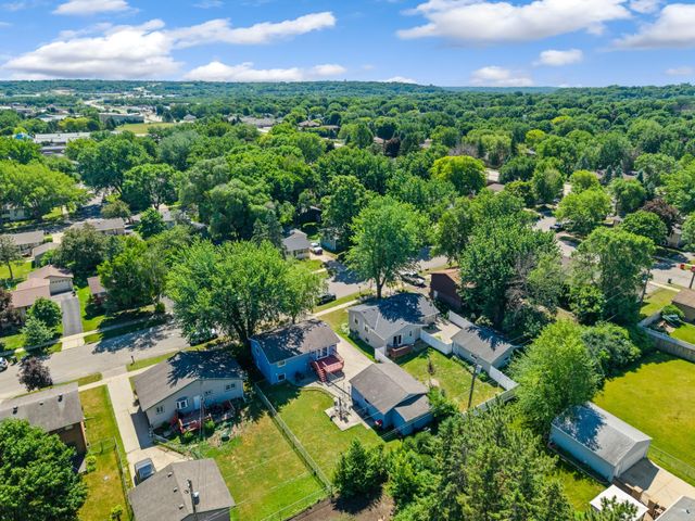3821 15th Avenue NW, Rochester, MN 55901