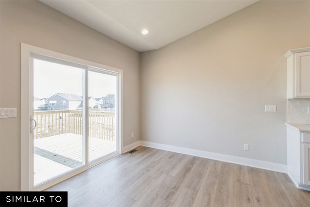 2611 NW Fairfield Drive, Ankeny, IA 50023