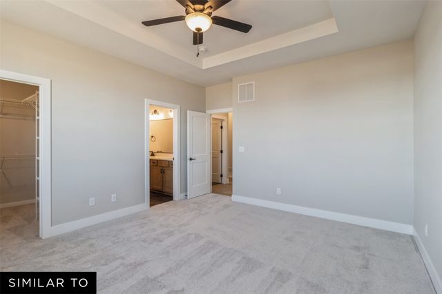 2611 NW Fairfield Drive, Ankeny, IA 50023