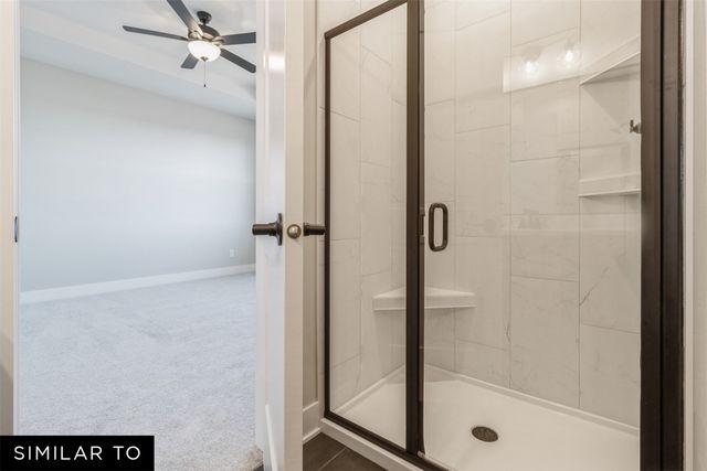 2611 NW Fairfield Drive, Ankeny, IA 50023