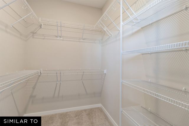 2611 NW Fairfield Drive, Ankeny, IA 50023