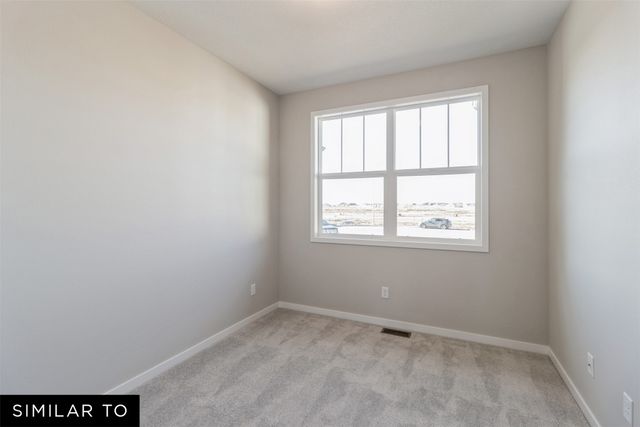 2611 NW Fairfield Drive, Ankeny, IA 50023