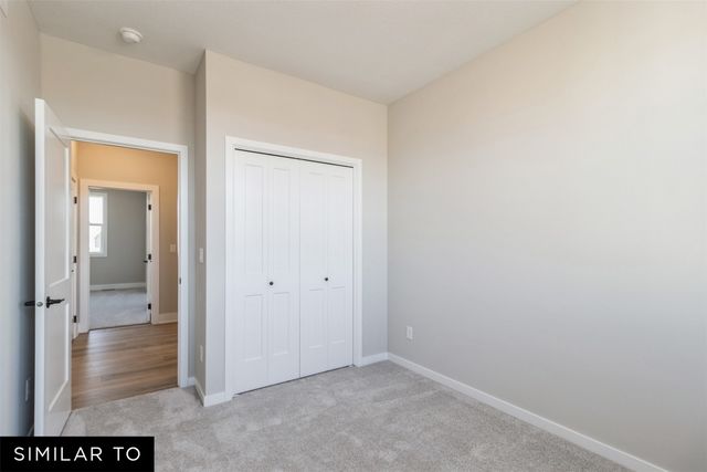 2611 NW Fairfield Drive, Ankeny, IA 50023