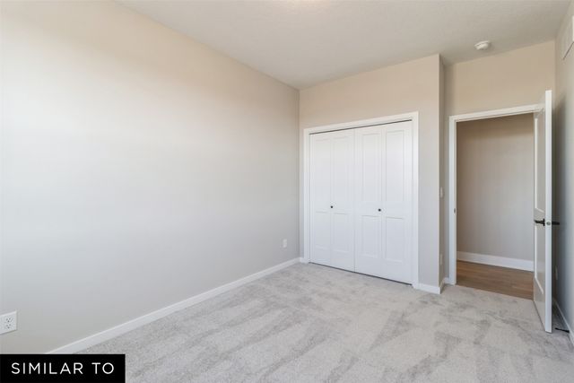 2611 NW Fairfield Drive, Ankeny, IA 50023