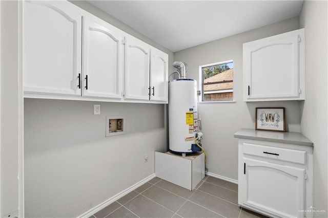 2719 N Ohio Avenue, Weslaco, TX 78599