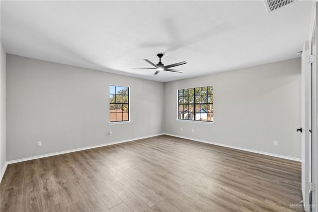 2719 N Ohio Avenue, Weslaco, TX 78599