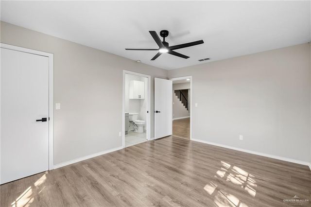 2719 N Ohio Avenue, Weslaco, TX 78599