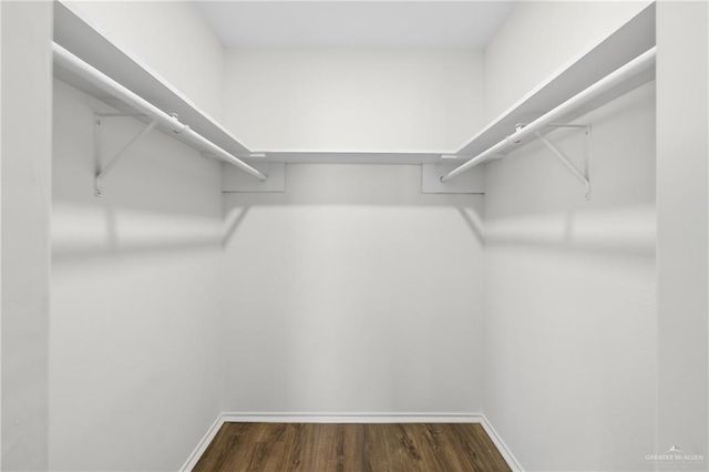 2719 N Ohio Avenue, Weslaco, TX 78599