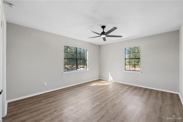 2719 N Ohio Avenue, Weslaco, TX 78599