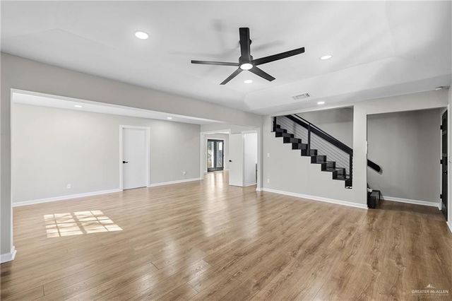 2719 N Ohio Avenue, Weslaco, TX 78599