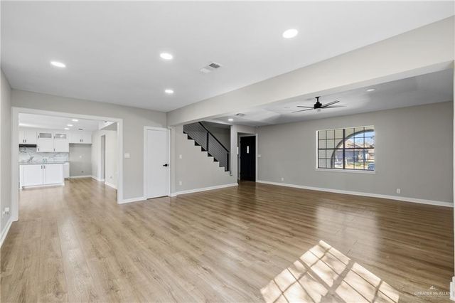 2719 N Ohio Avenue, Weslaco, TX 78599