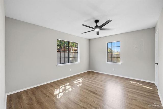 2719 N Ohio Avenue, Weslaco, TX 78599