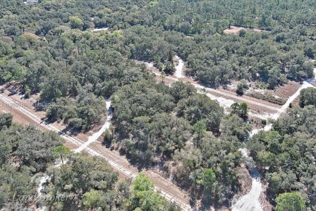 0 Ames Ave, North Port, FL 34291