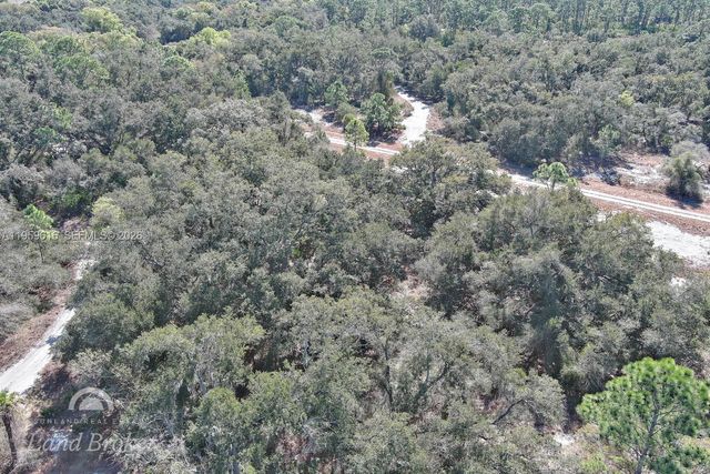 0 Ames Ave, North Port, FL 34291