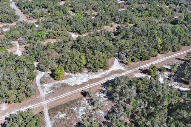0 Ames Ave, North Port, FL 34291