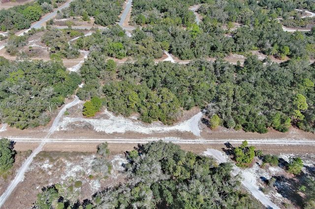 0 Ames Ave, North Port, FL 34291