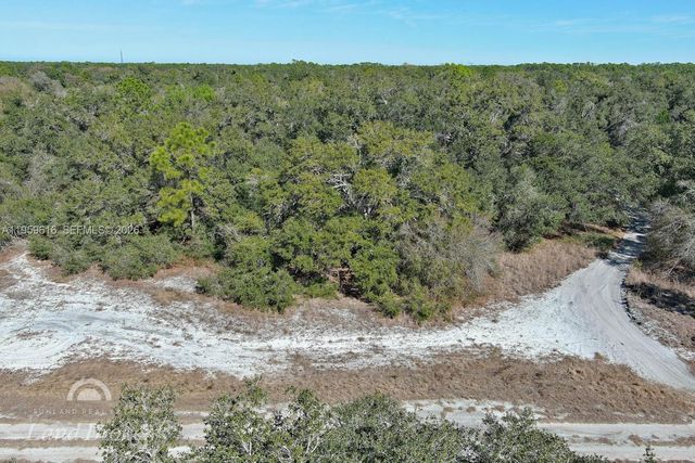 0 Ames Ave, North Port, FL 34291