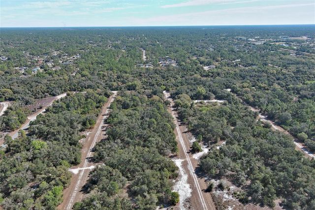 0 Ames Ave, North Port, FL 34291