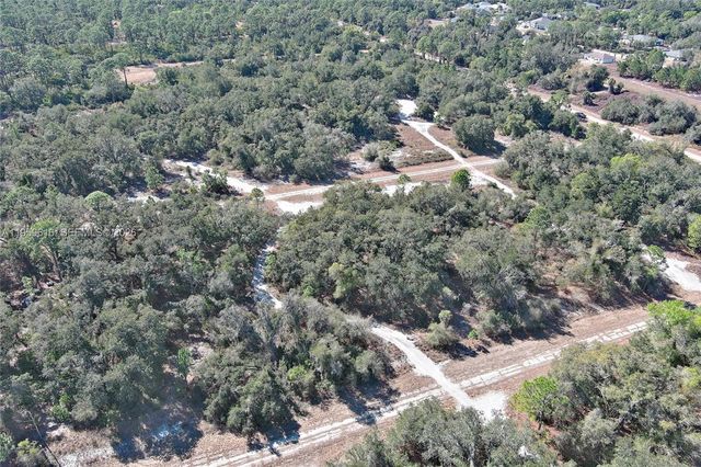 0 Ames Ave, North Port, FL 34291
