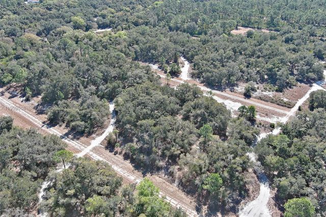 0 Ames Ave, North Port, FL 34291