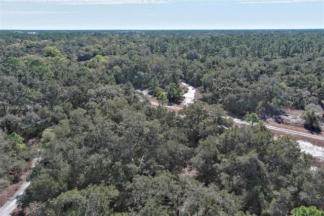0 Ames Ave, North Port, FL 34291