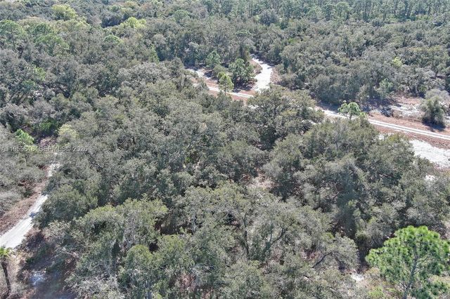 0 Ames Ave, North Port, FL 34291