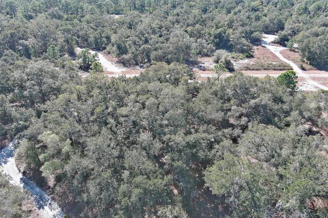 0 Ames Ave, North Port, FL 34291