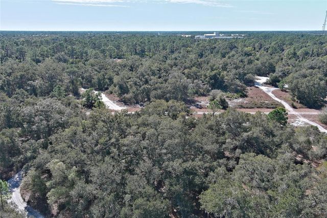 0 Ames Ave, North Port, FL 34291