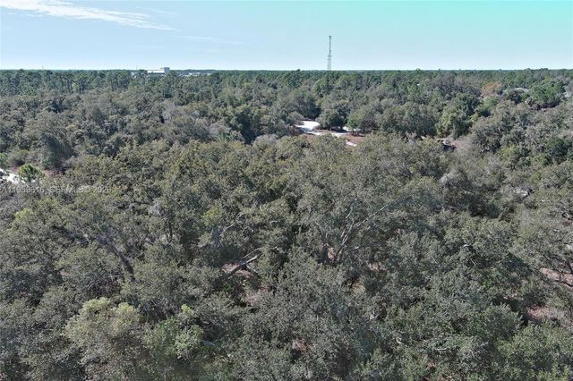 0 Ames Ave, North Port, FL 34291