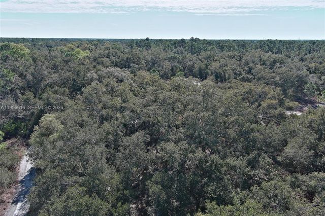0 Ames Ave, North Port, FL 34291