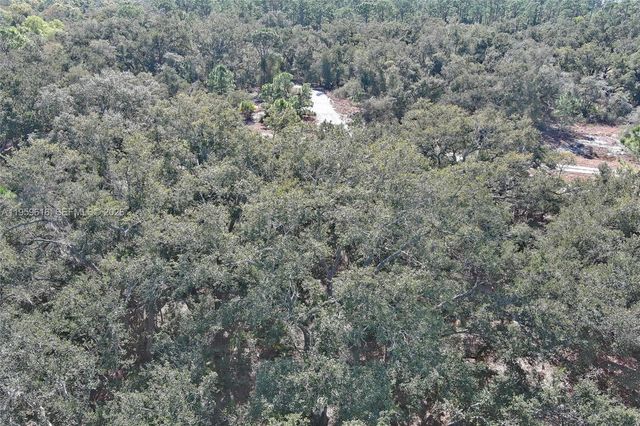 0 Ames Ave, North Port, FL 34291