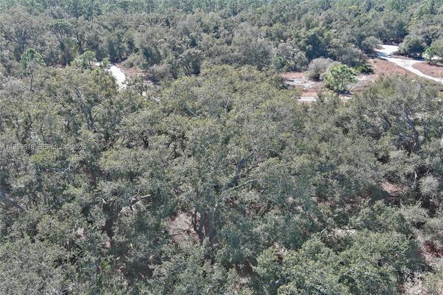 0 Ames Ave, North Port, FL 34291