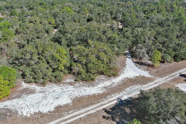 0 Ames Ave, North Port, FL 34291