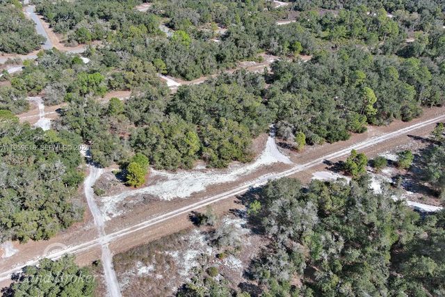 0 Ames Ave, North Port, FL 34291