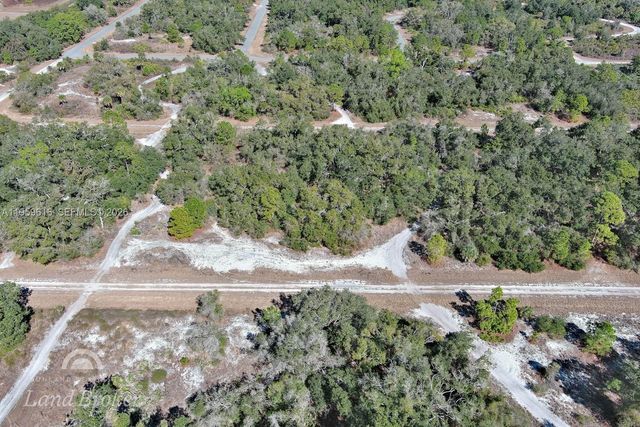 0 Ames Ave, North Port, FL 34291