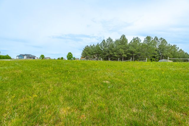 0 Bobcat Trail Jh206, Jasper, TN 37347